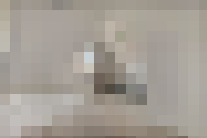  / #17