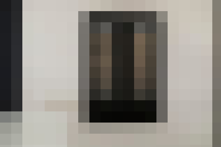  / #9