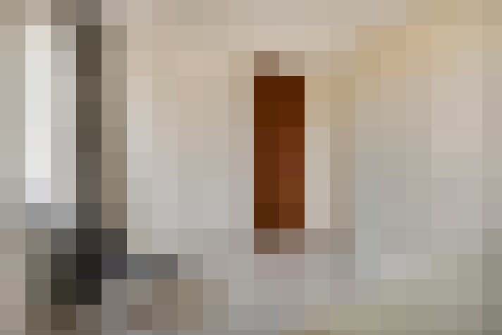  / #12