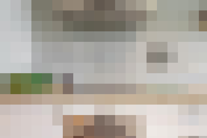  / #11