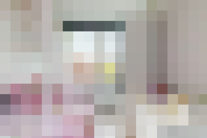  / #16