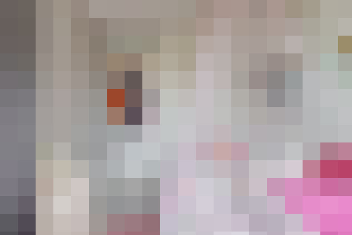  / #17
