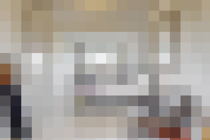  / #22