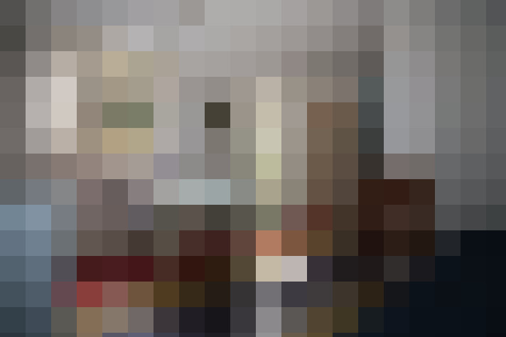  / #43