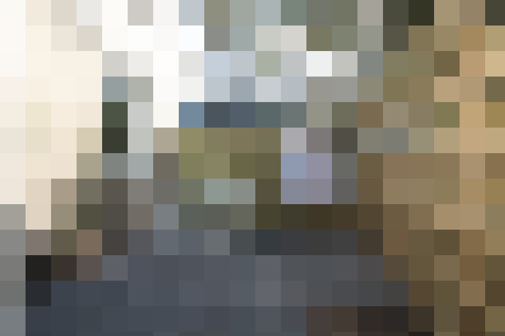  / #57