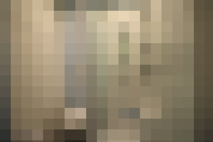  / #54