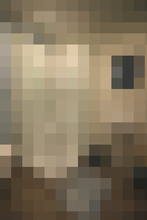  / #52