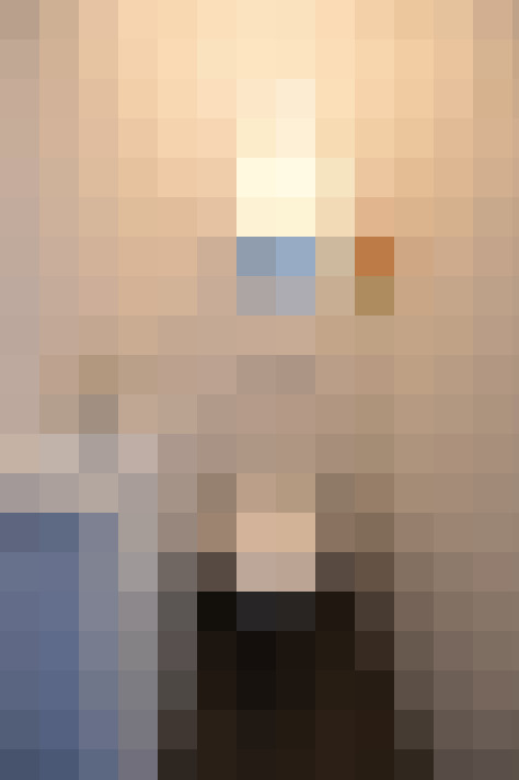  / #14