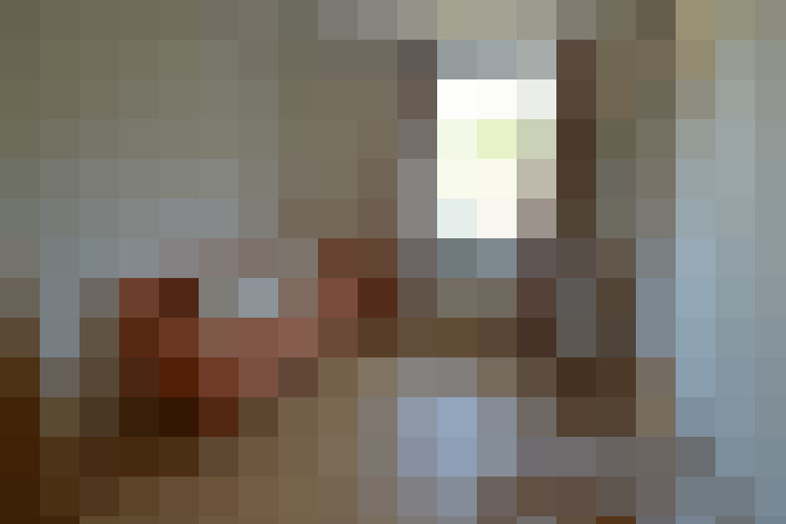  / #18