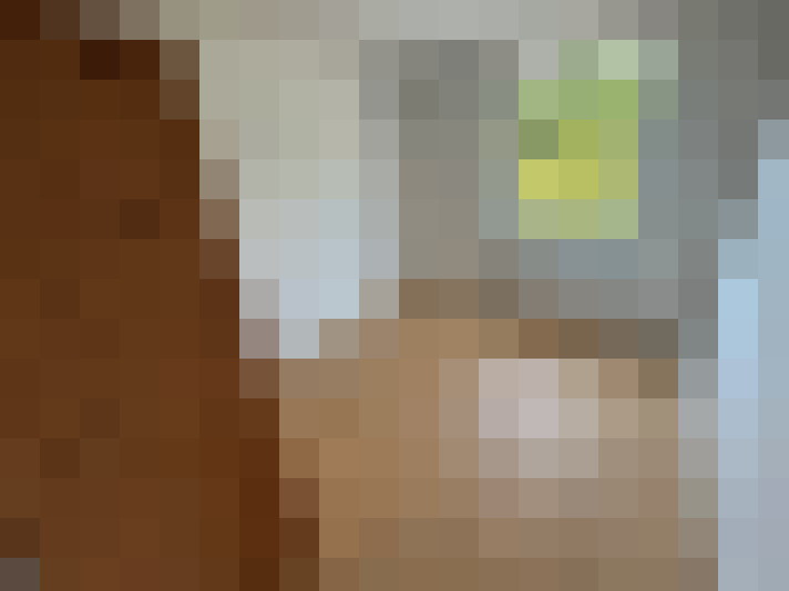  / #43