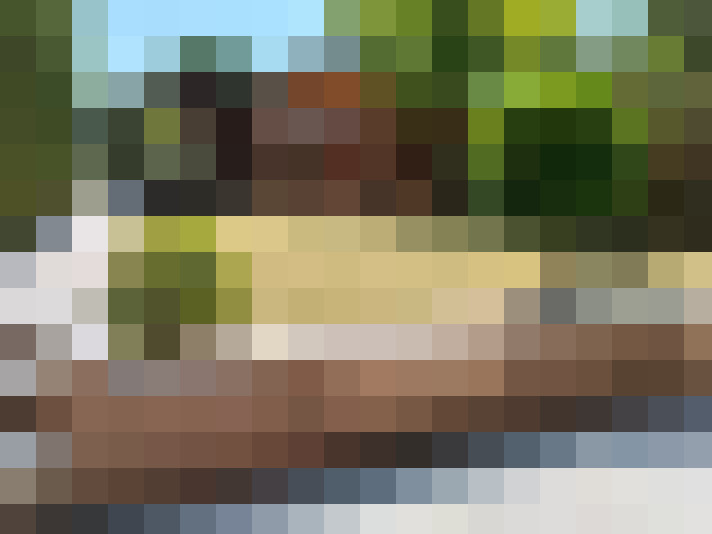  / #14
