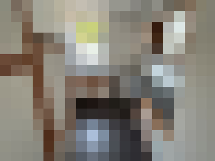  / #31