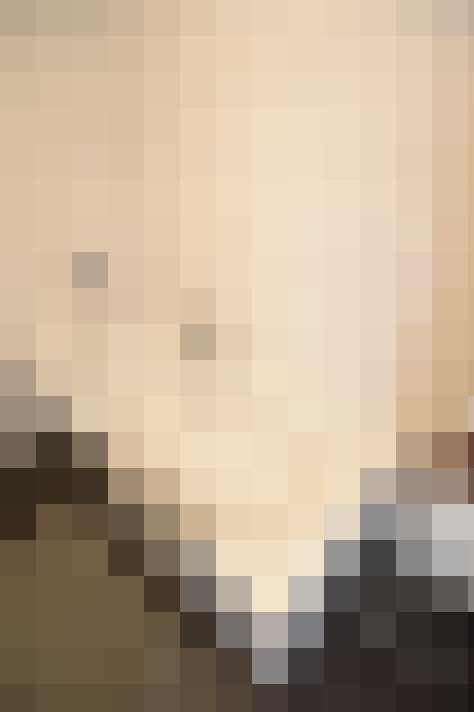  / #23