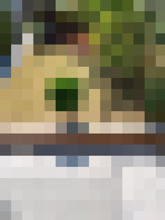  / #19