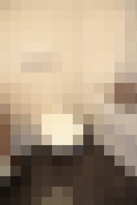  / #24