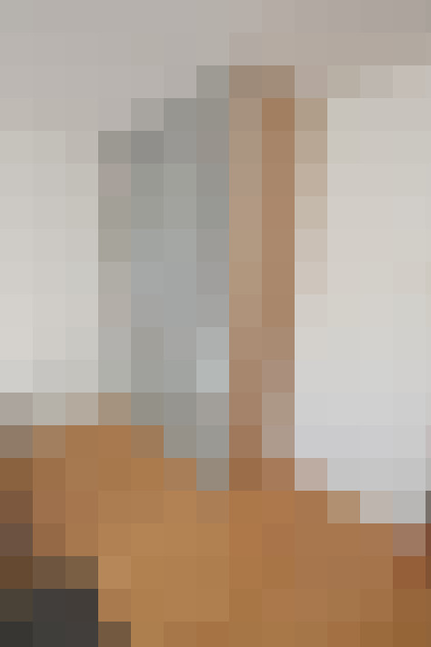  / #20