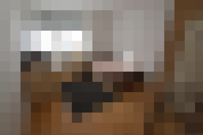  / #17
