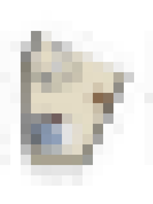 / #13