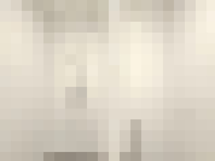  / #18