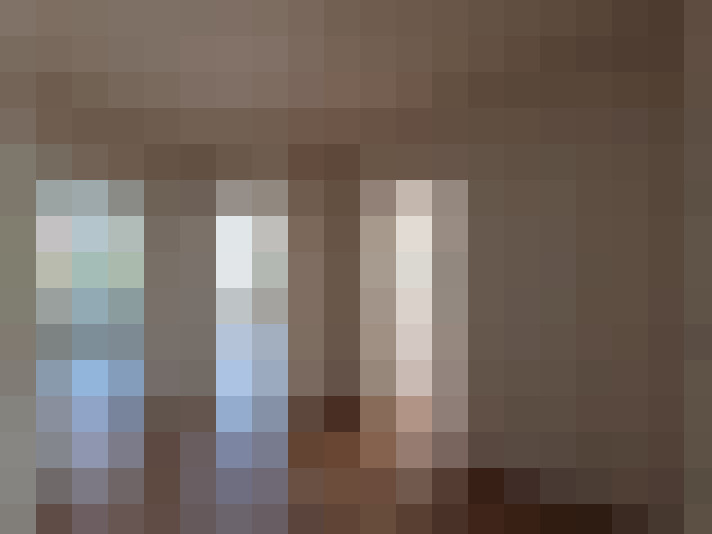  / #11