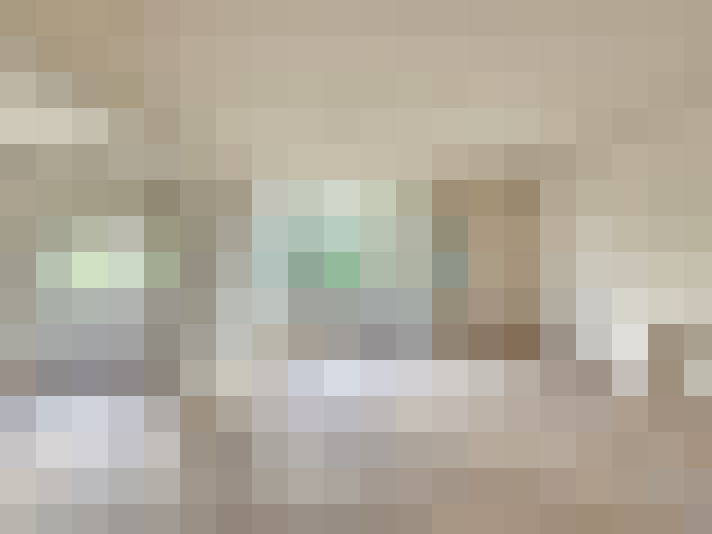  / #8