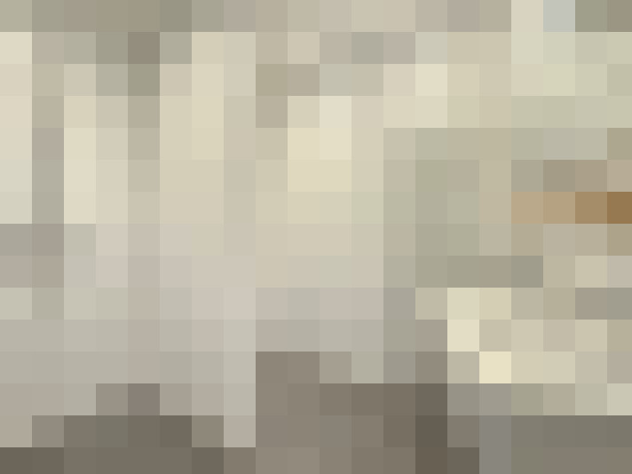  / #16