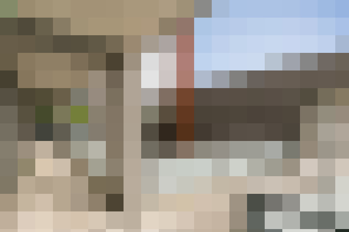  / #13