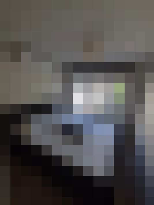  / #20