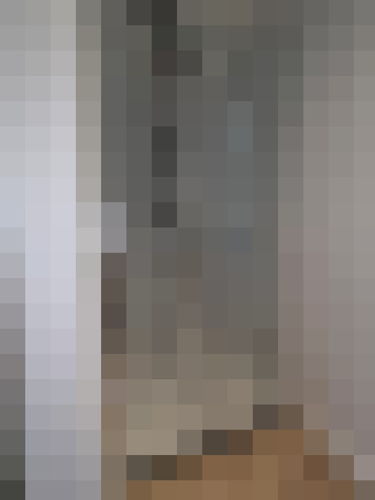  / #17