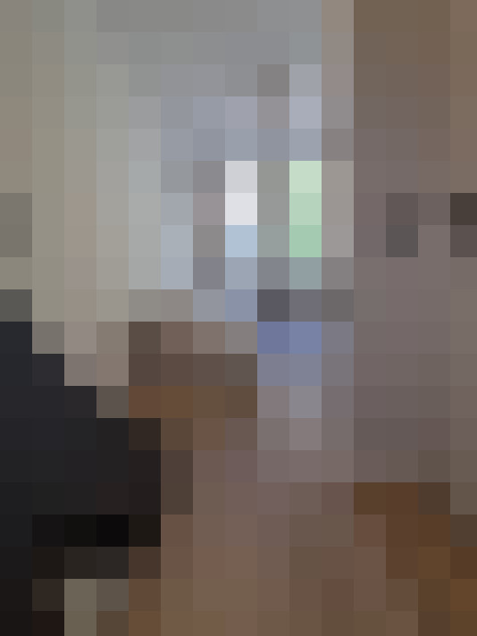  / #8