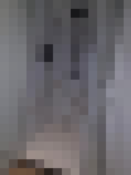  / #18
