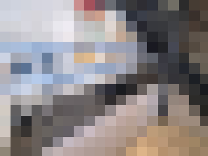  / #14