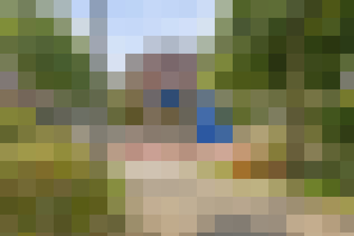  / #25