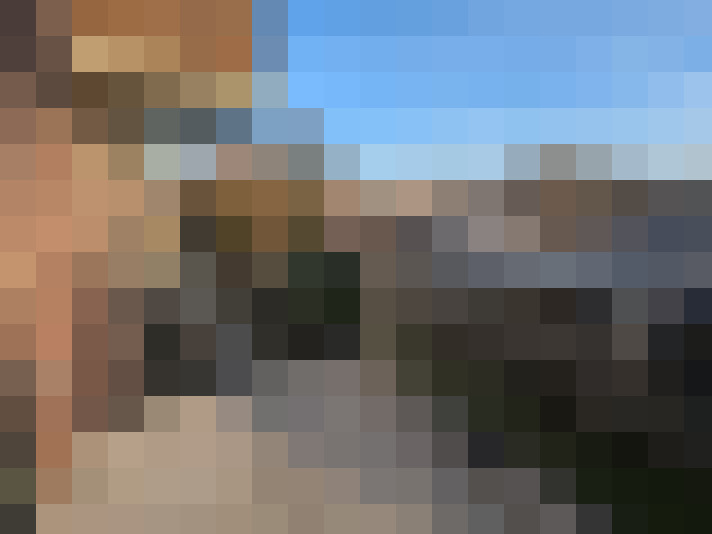  / #7