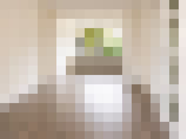  / #9