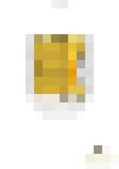  / #20