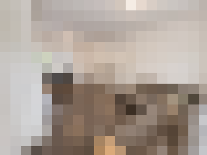  / #8