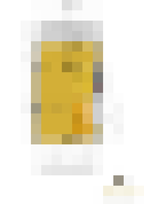  / #19