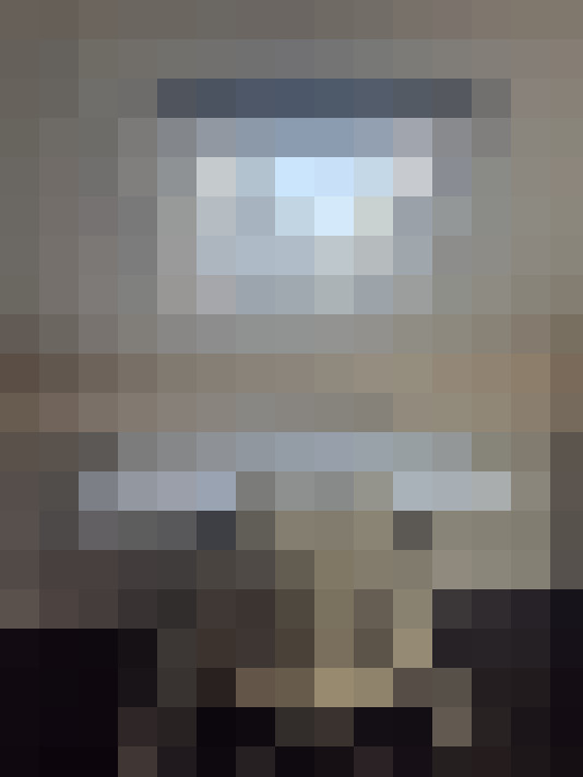  / #17
