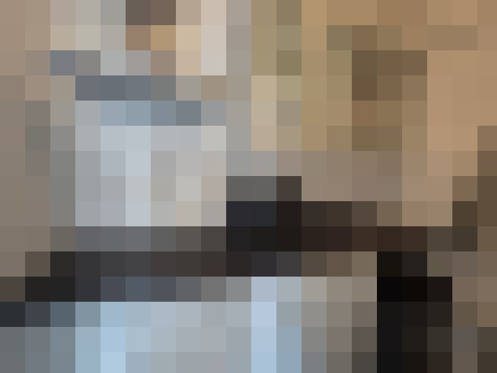  / #14