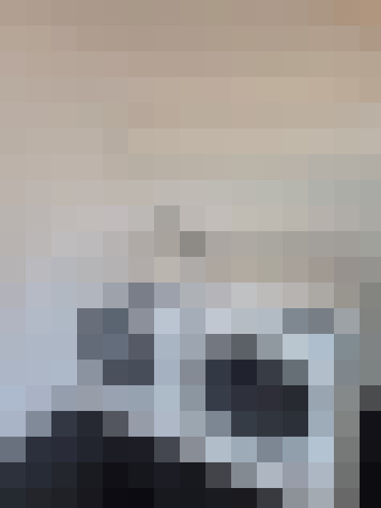  / #16