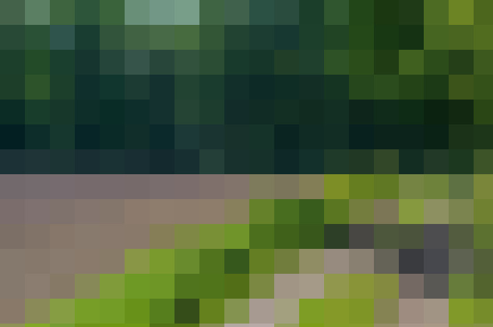  / #32