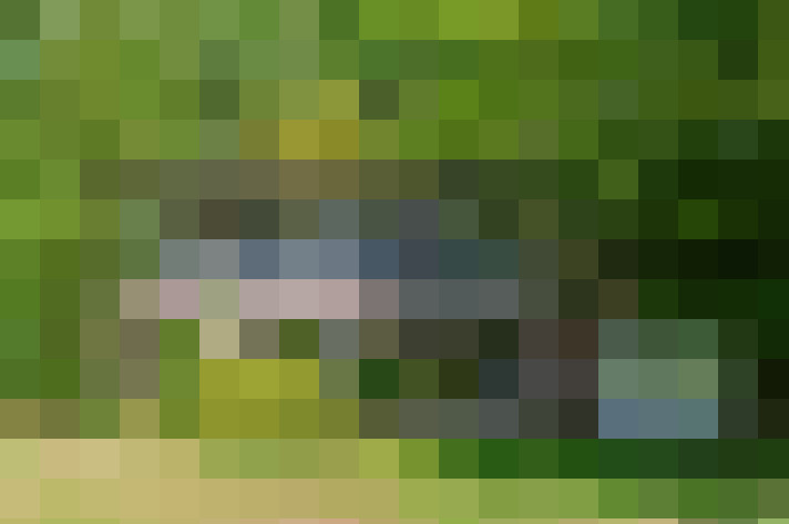  / #18