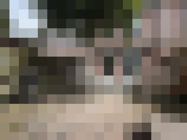  / #18