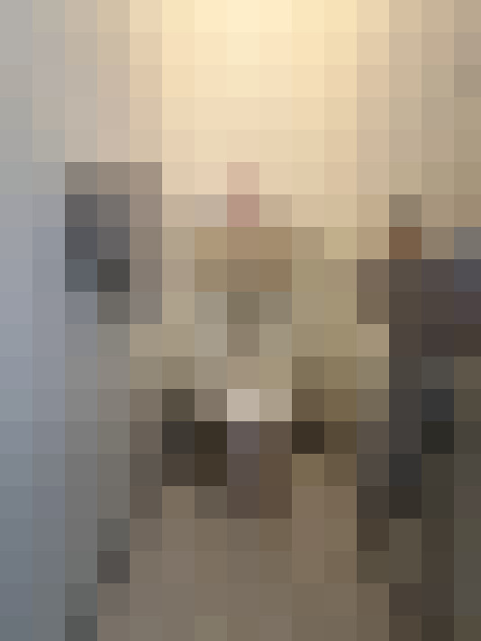 / #8