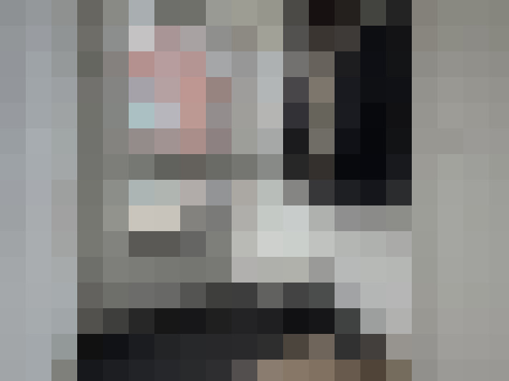  / #7