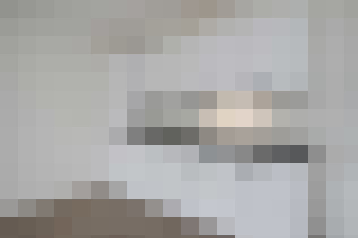  / #11