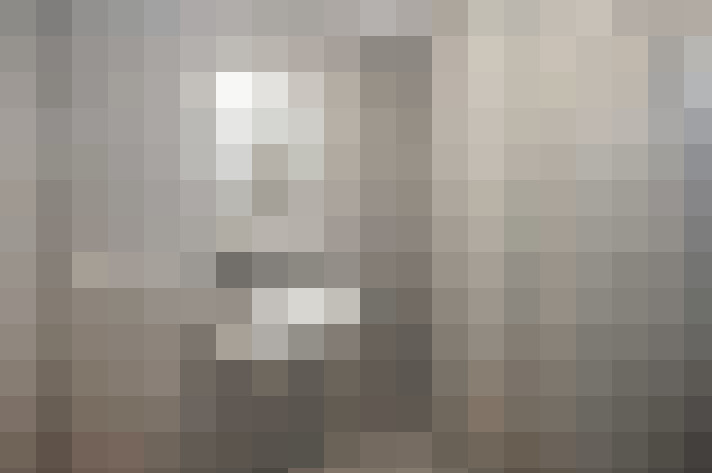  / #17