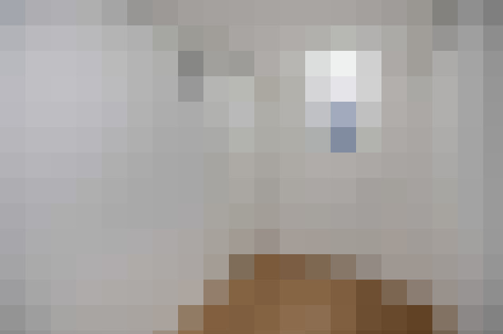  / #18