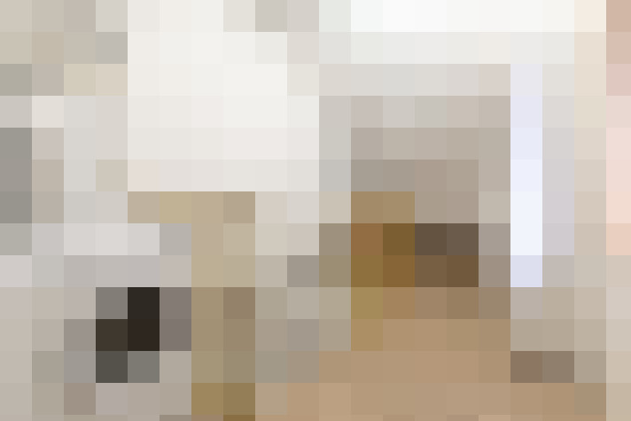  / #17